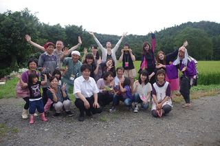20140816写真.jpg