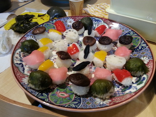 20141207_手鞠寿司.jpg