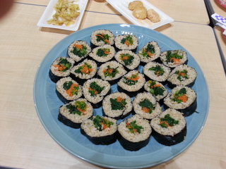 20141207_環境再生発表会 (3).jpg