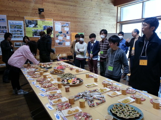 20141207_環境再生発表会 (4).jpg