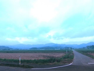 なかむらさんち